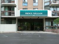 Prince William Apartments image 15