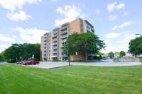 Pickering Tower Apartments image 15