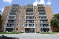 Pickering Tower Apartments image 16