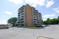 Pickering Tower Apartments image 7