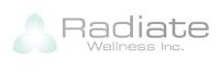 Radiate Wellness image 1