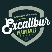 Excalibur Insurance image 1