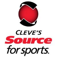 Cleve's Source For Sports image 7