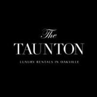 The Taunton Apartments image 1