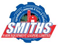 Smith's Farm Equipment - Jasper - Limited image 3