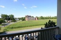 Riverbend Tower Apartments image 14