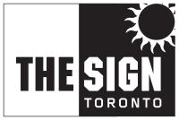 The Sign Toronto image 2