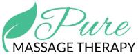 Pure Massage Therapy image 2