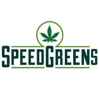 Speed Greens image 1