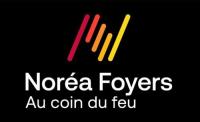 Noréa foyers-Au Coin du Feu-Rimouski image 1