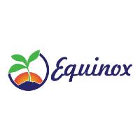 Equinox Therapeutic And Consulting Services image 1