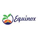 Equinox Therapeutic And Consulting Services logo