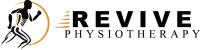 Revive Physiotherapy & Wellness  image 1