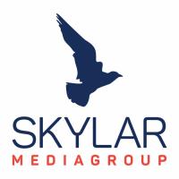 Skylar Media Group image 1