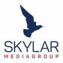 Skylar Media Group logo