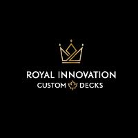 Royal Innovation Deck Builder image 37