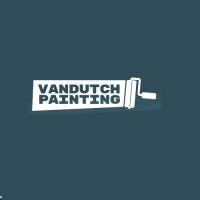 VanDutch Painting image 17