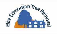 Elite Edmonton Tree Removal image 2