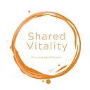 Shared Vitality logo