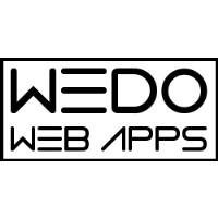 Wedowebapps LTD image 1