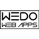 Wedowebapps LTD logo