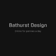 Bathurst Web Design image 9