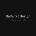 Bathurst Web Design logo