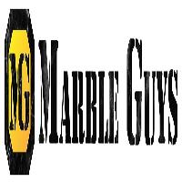 MARBLE GUYS image 3