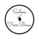 Salon Très Beau logo