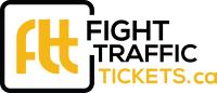 FightTrafficTickets.ca Legal Services image 1