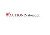 Action Restoration image 1