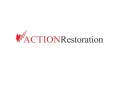 Action Restoration logo
