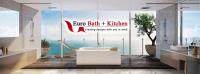 Euro Bath and Kitchen image 3