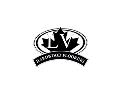 LV Flooring logo