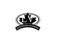 LV Flooring image 1