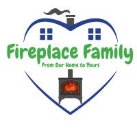 Fireplace Family image 1