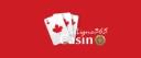 casinoenligne365.com logo