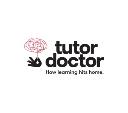 Tutor Doctor Winnipeg South logo