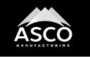 Asco Manufacturing logo