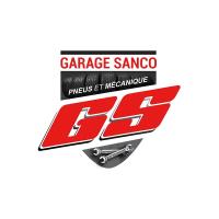 Garage SANCO image 4