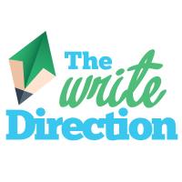 The Write Direction image 1