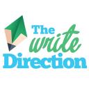The Write Direction logo
