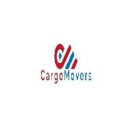 Cargo Movers image 1