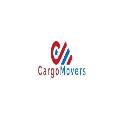 Cargo Movers logo