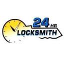 Guelph Locksmith logo
