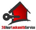 Locksmith Brantford logo