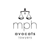 MPH Avocats Inc. image 1