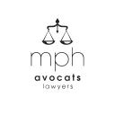 MPH Avocats Inc. logo