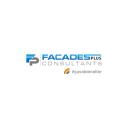 Consultants Facades Plus logo
