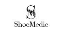 Shoe Doctor logo